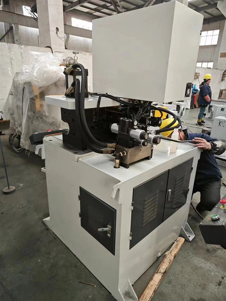 _20240108084045(001)